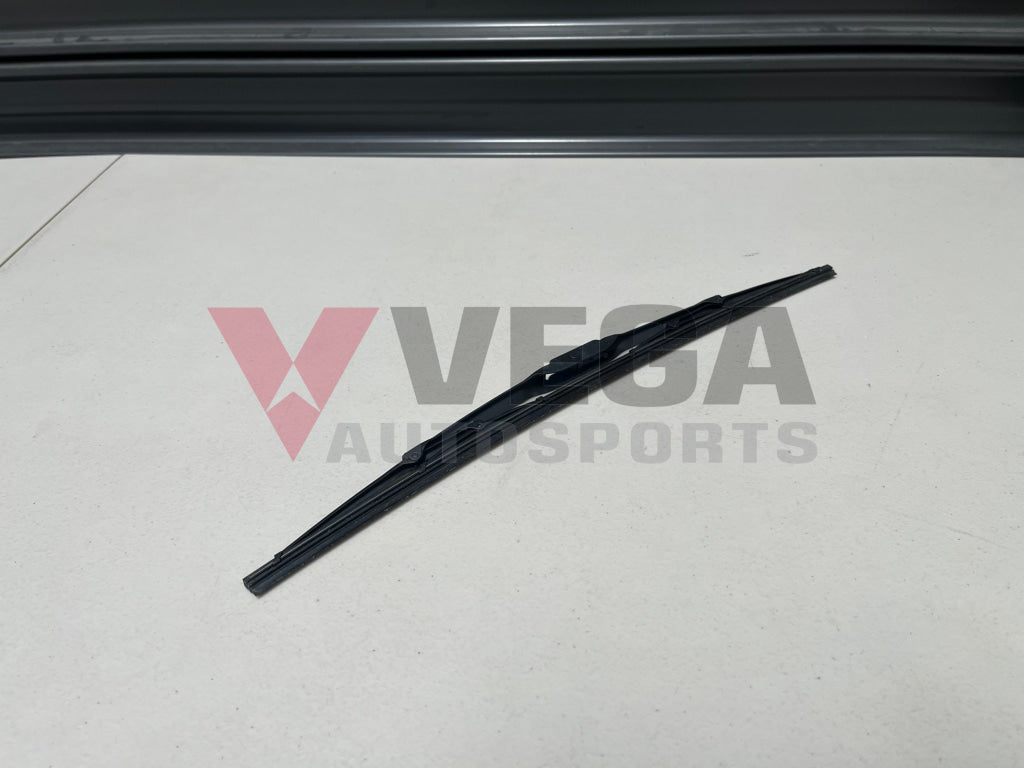 Rear Wiper Blade Assembly To Suit Mitsubishi Lancer Evolution 1 / 2 3 Mr192119 Exterior