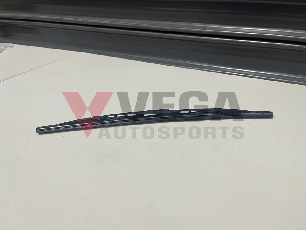 Rear Wiper Blade Assembly to suit Mitsubishi Lancer Evolution 7 / 8 / 9 CT9A MR538217 - Vega Autosports