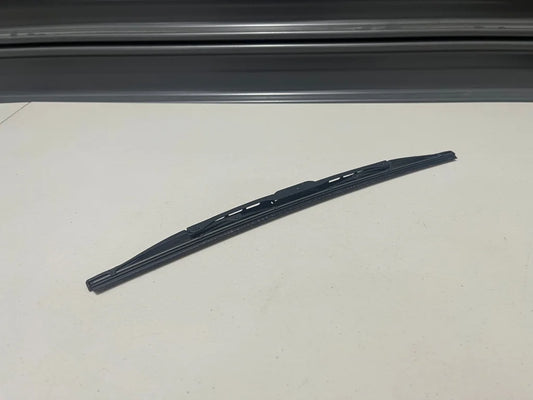 Rear Wiper Blade Assembly to suit Mitsubishi Lancer Evolution 7 / 8 / 9 CT9A MR538217 - Vega Autosports