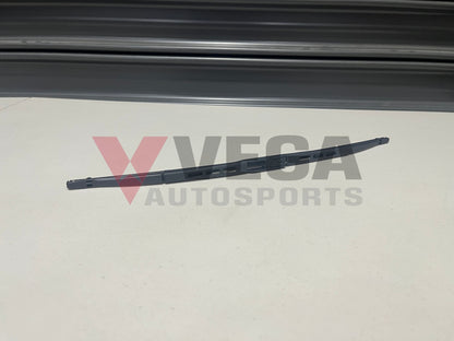 Rear Wiper Blade Assembly to suit Mitsubishi Lancer Evolution 7 / 8 / 9 CT9A MR538217 - Vega Autosports