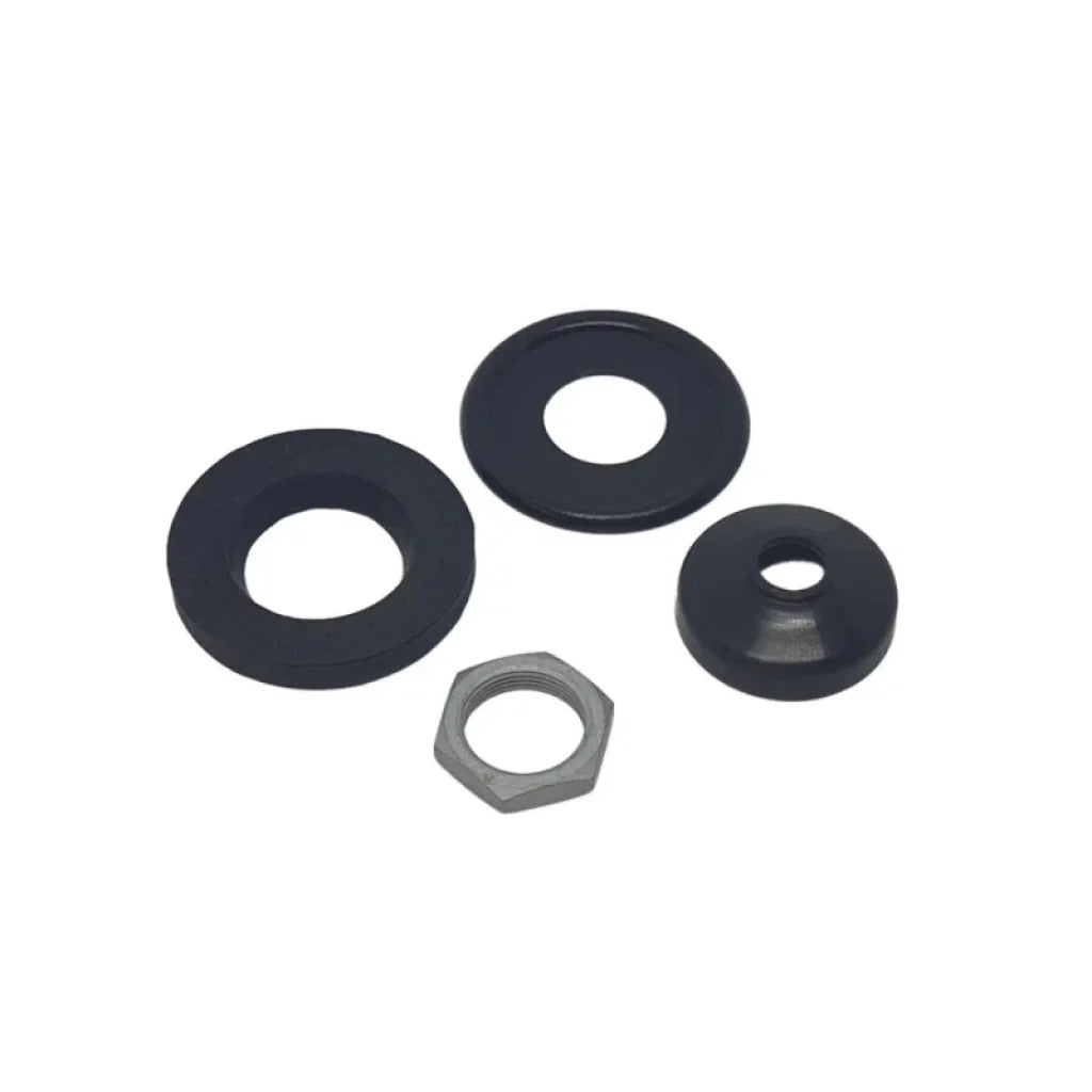Rear Wiper Motor Pivot Seal Kit to suit Nissan Skyline R33 Models 28715-0E010 - Exterior