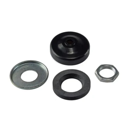 Rear Wiper Motor Pivot Seal Kit to suit Nissan Skyline R34 (All) / Silvia S15 Models 28715-0V000 - Exterior