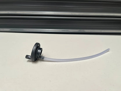 Rear Wiper Nozzle To Suit Mitsubishi Lancer Evolution 4 / 5 6 6.5 Cn9A Cp9A Mr192064 Electrical