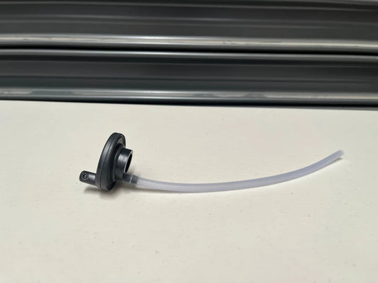 Rear Wiper Nozzle To Suit Mitsubishi Lancer Evolution 4 / 5 6 6.5 Cn9A Cp9A Mr192064 Electrical