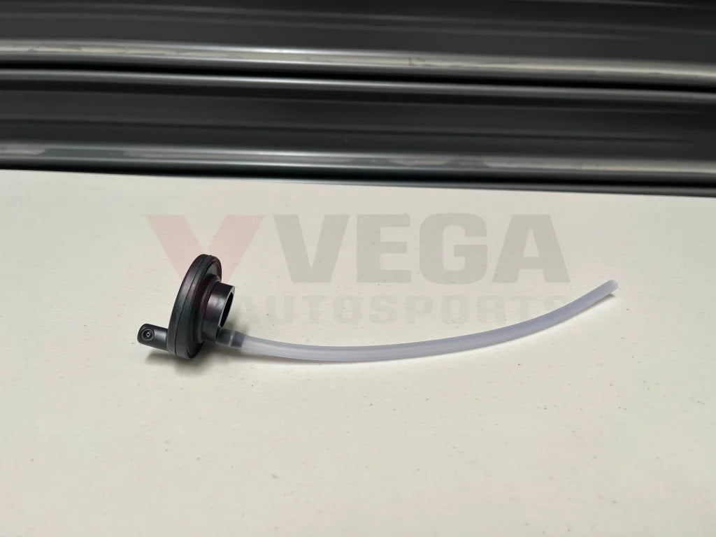 Rear Wiper Nozzle To Suit Mitsubishi Lancer Evolution 4 / 5 6 6.5 Cn9A Cp9A Mr192064 Electrical