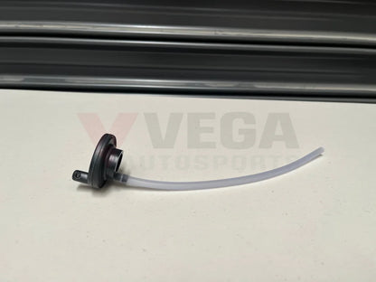 Rear Wiper Nozzle To Suit Mitsubishi Lancer Evolution 4 / 5 6 6.5 Cn9A Cp9A Mr192064 Electrical