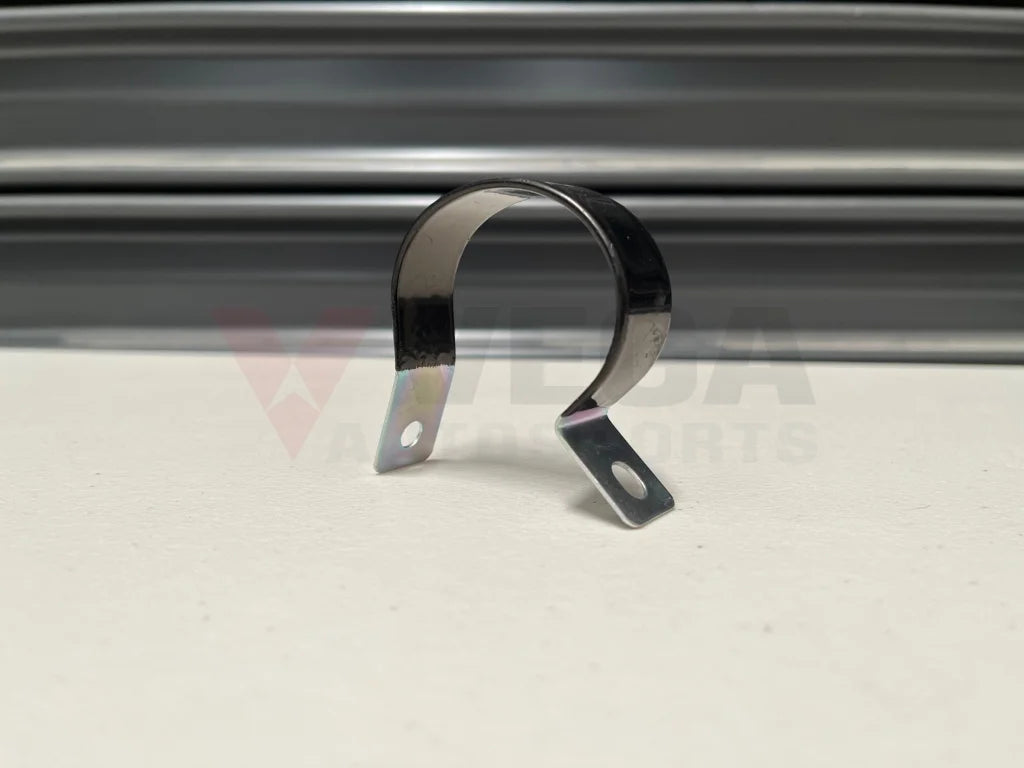 Receiver Drier Clamp To Suit Mitsubishi Lancer Evolution 7 / 8 9 Ct9A Mr568513 Cooling