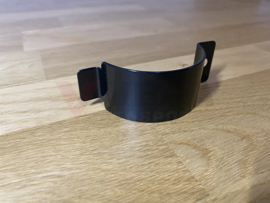 Receiver Drier Condenser Bracket To Suit Nissan Skyline R32 Gtr R33 R34 Cooling