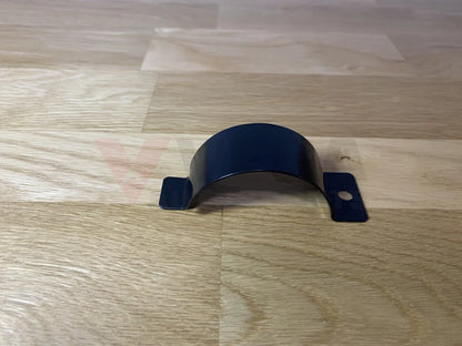 Receiver Drier Condenser Bracket To Suit Nissan Skyline R32 Gtr R33 R34 Cooling