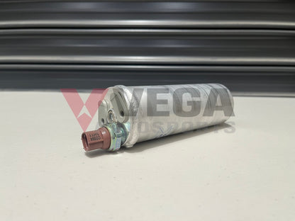 Receiver Drier To Suit Mitsubishi Lancer Evolution 4 / 5 6 6.5 Cp9A Cn9A Cooling