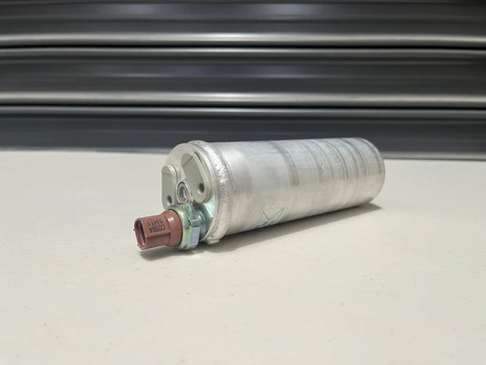 Receiver Drier To Suit Mitsubishi Lancer Evolution 4 / 5 6 6.5 Cp9A Cn9A Cooling
