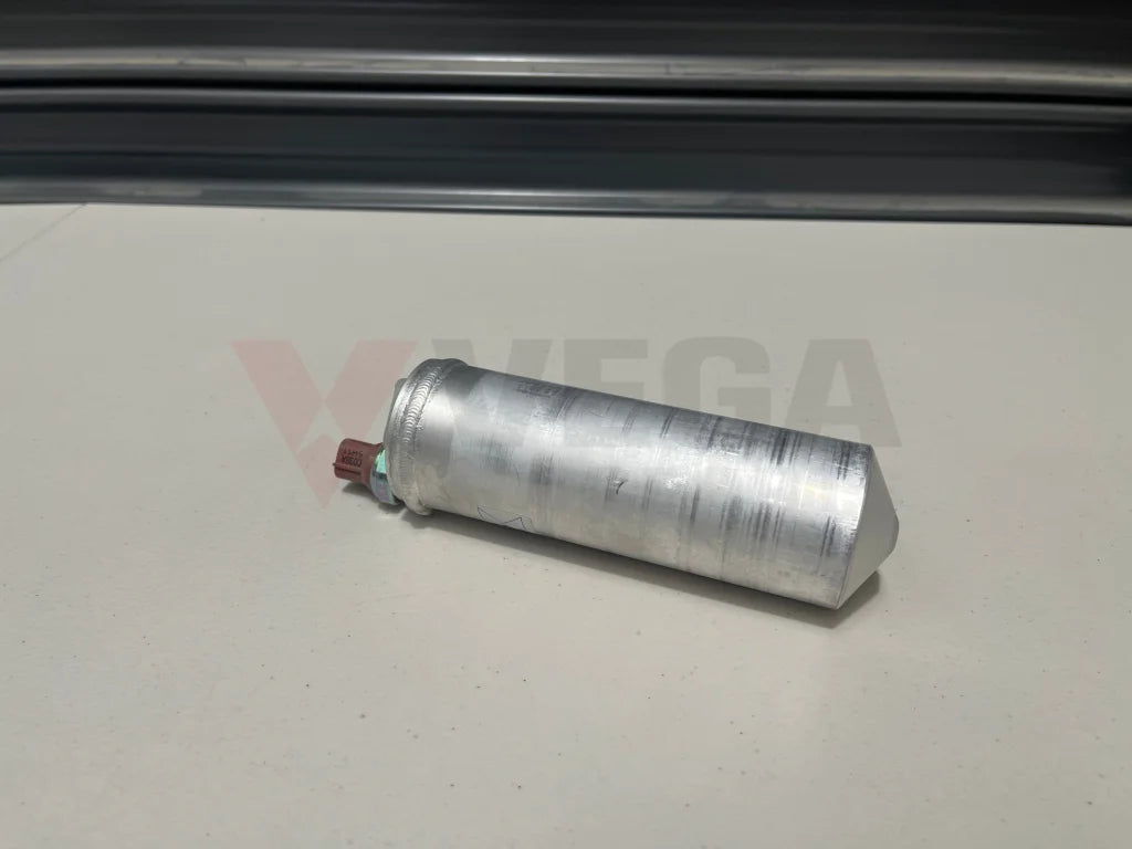 Receiver Drier To Suit Mitsubishi Lancer Evolution 4 / 5 6 6.5 Cp9A Cn9A Cooling