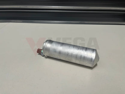 Receiver Drier To Suit Mitsubishi Lancer Evolution 4 / 5 6 6.5 Cp9A Cn9A Cooling