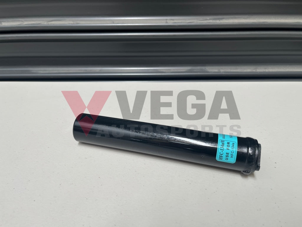 Receiver Drier to suit Mitsubishi Lancer Evolution 7 CT9A MR500038 - Vega Autosports