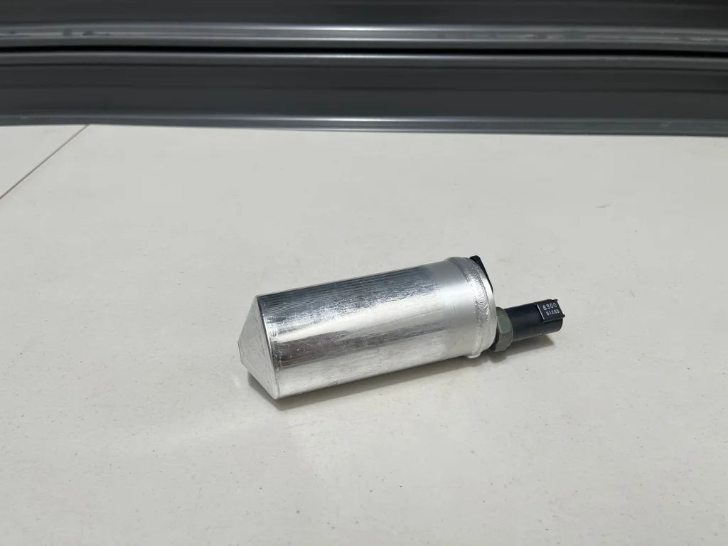 Receiver Drier To Suit Nissan Skyline R34 Gtr 92131-5L312 Cooling
