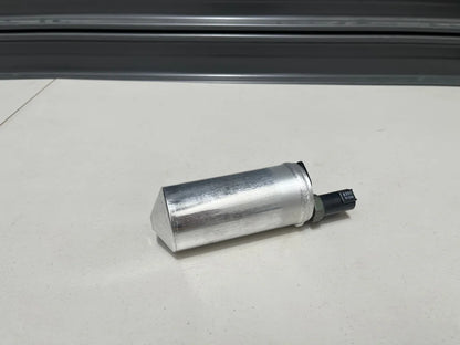 Receiver Drier To Suit Nissan Skyline R34 Gtr 92131-5L312 Cooling