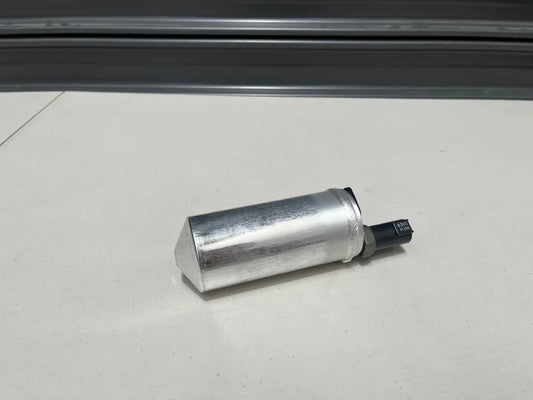 Receiver Drier To Suit Nissan Skyline R34 Gtr 92131-5L312 Cooling