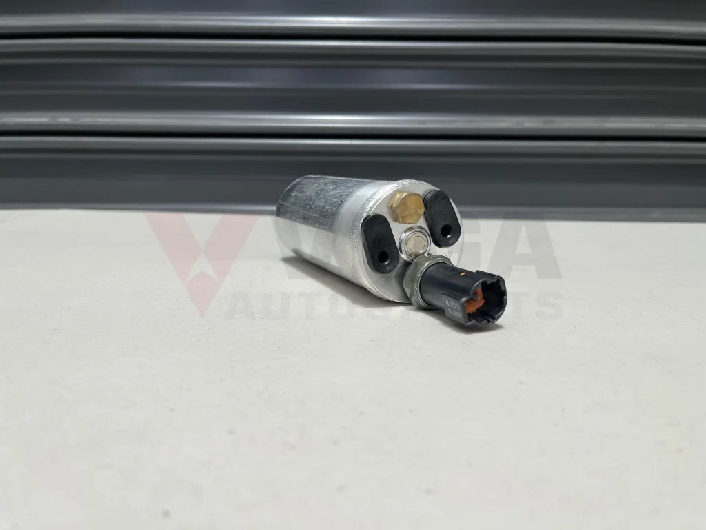 Receiver Drier To Suit Nissan Skyline R34 Gtr 92131-5L312 Cooling
