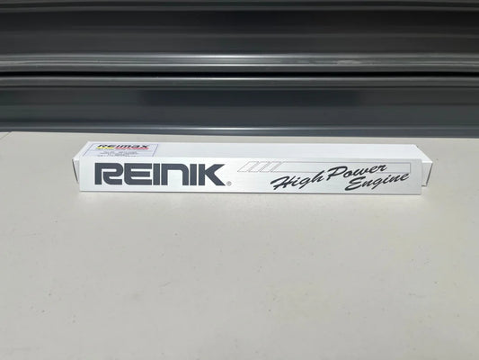 Reimax Reinik Original Centre Cover Ornament - Rb26Dett A8010-Aaa00 Engine