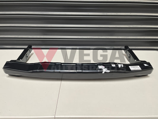 Reinforcement Bar To Suit Nissan Silvia S15 62030-85F00 Exterior