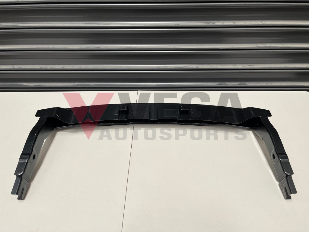 Reinforcement Bar To Suit Nissan Silvia S15 62030-85F00 Exterior