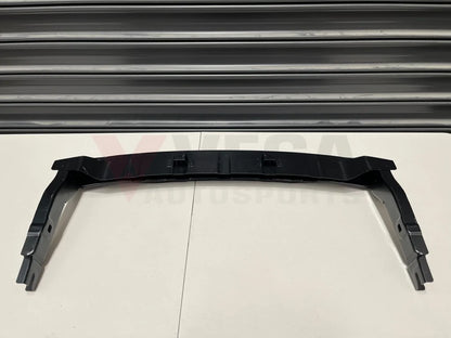 Reinforcement Bar To Suit Nissan Silvia S15 62030-85F00 Exterior
