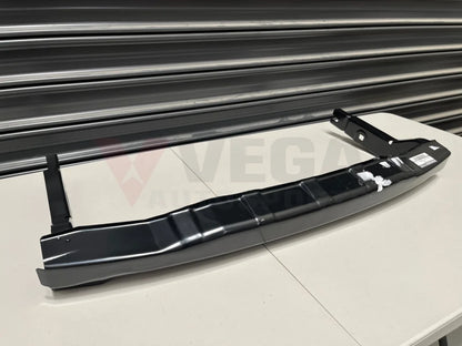 Reinforcement Bar To Suit Nissan Silvia S15 62030-85F00 Exterior