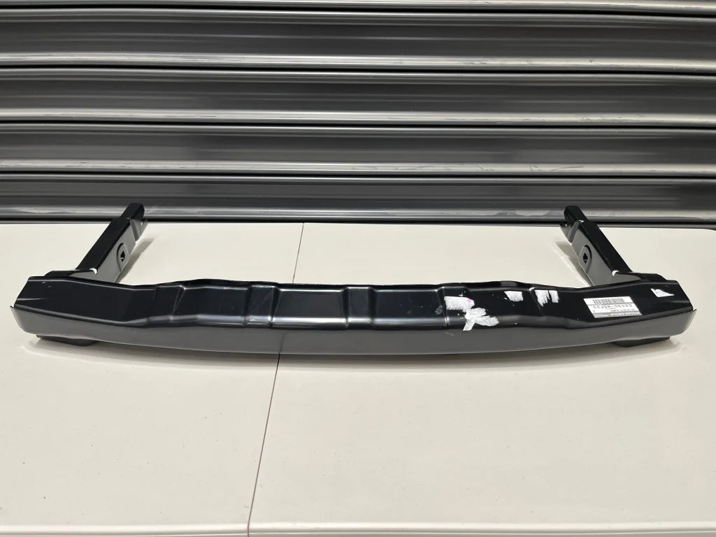Reinforcement Bar To Suit Nissan Silvia S15 62030-85F00 Exterior