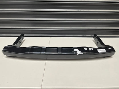 Reinforcement Bar To Suit Nissan Silvia S15 62030-85F00 Exterior