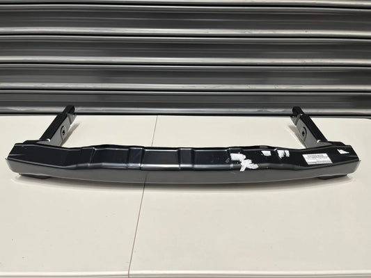 Reinforcement Bar To Suit Nissan Silvia S15 62030-85F00 Exterior