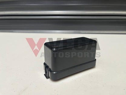 Relay Box Cover (1-Piece) To Suit Nissan R35 Gtr 24382-7990B Electrical