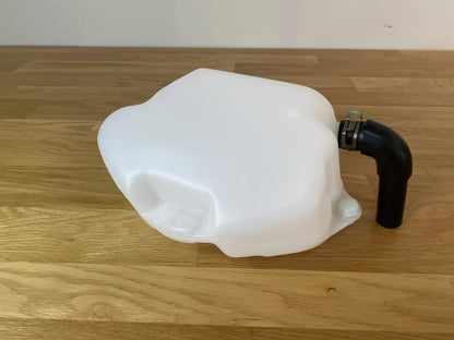 Reserve Tank Assembly To Suit Subaru Wrx Sti Jdm Gc8 45152-Aa020 Cooling