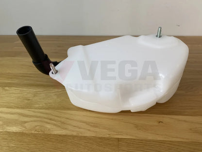 Reserve Tank Assembly To Suit Subaru Wrx Sti Jdm Gc8 45152-Aa020 Cooling