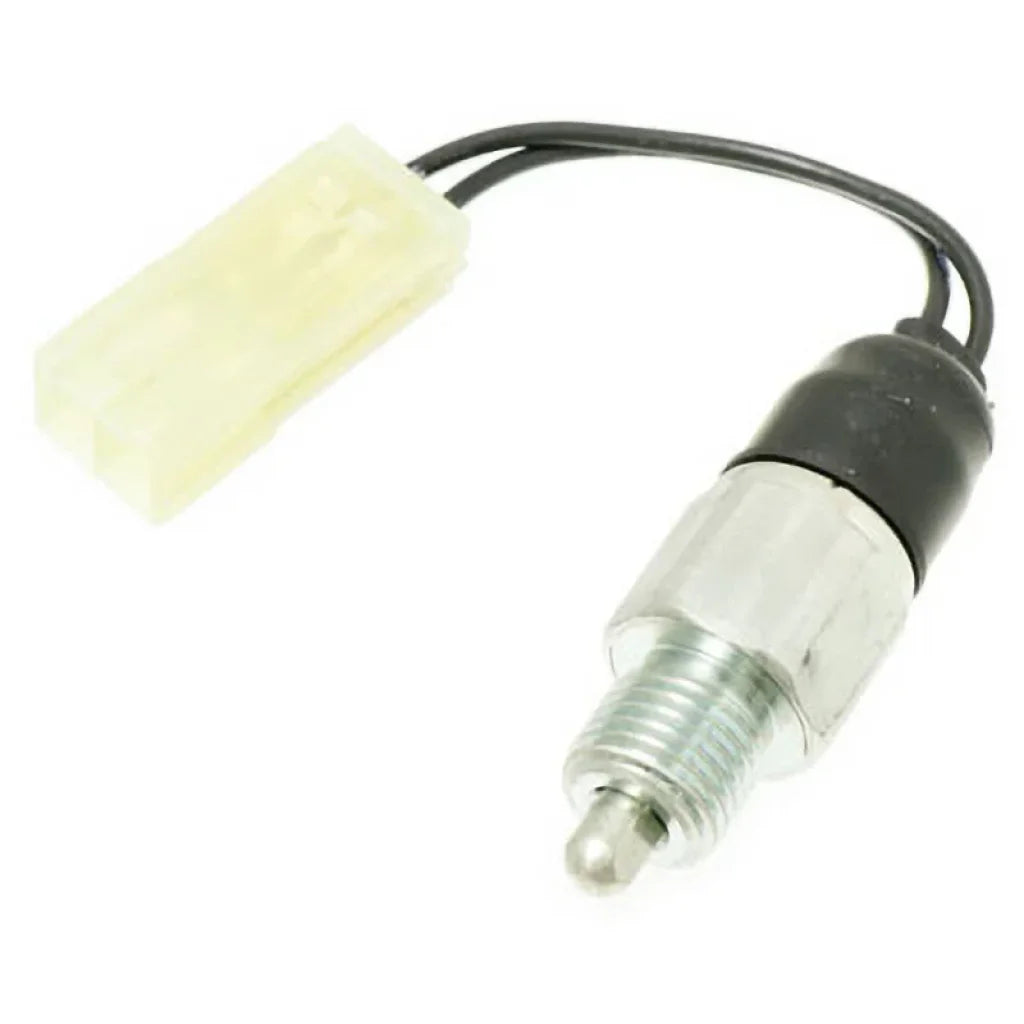 Reveres Light Switch to suit Nissan Skyline R31 R32 R33 Silvia S13 S14 (CA18/SR20/RB20/RB25DE) 32005-K106A Gearbox and
