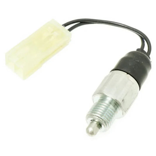 Reveres Light Switch to suit Nissan Skyline R31 R32 R33 Silvia S13 S14 (CA18/SR20/RB20/RB25DE) 32005-K106A Gearbox and