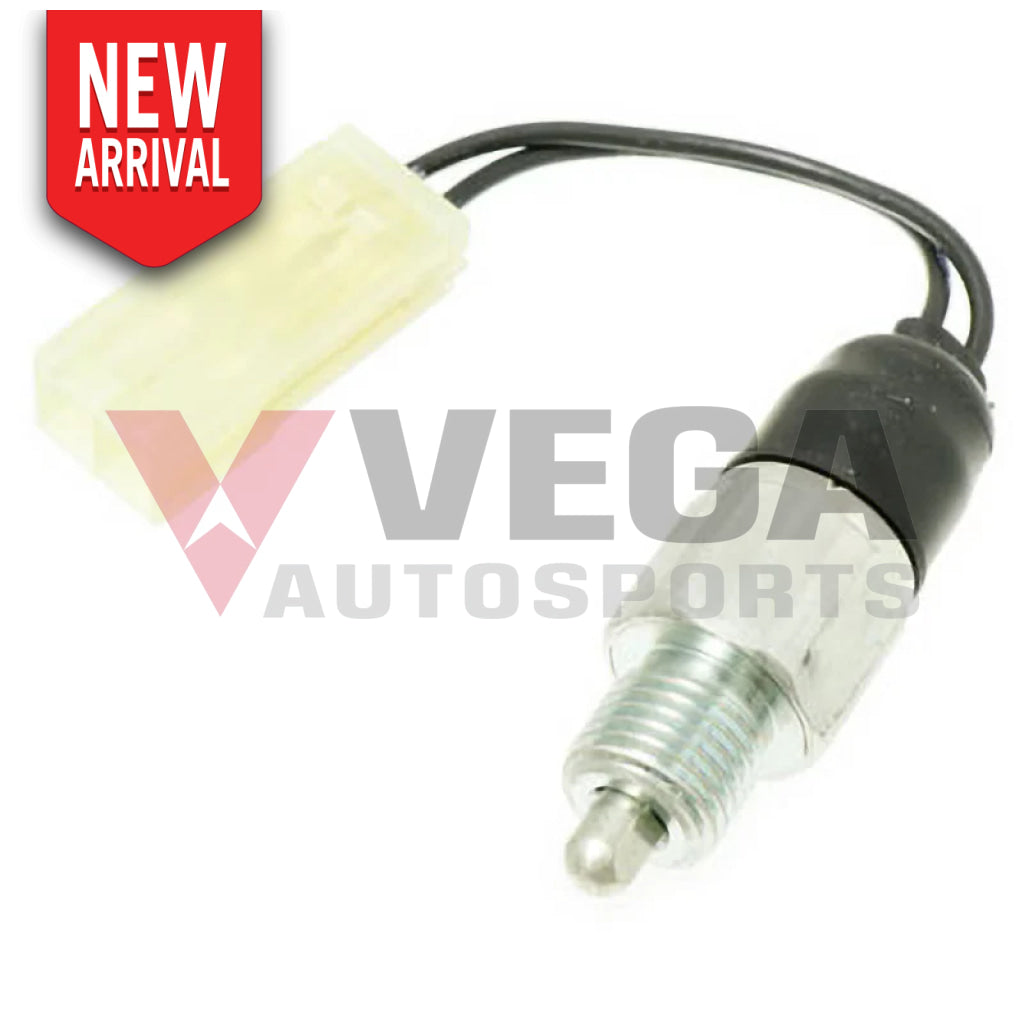 Reveres Light Switch to suit Nissan Skyline R31 R32 R33 Silvia S13 S14 (CA18/SR20/RB20/RB25DE) 32005-K106A Gearbox and