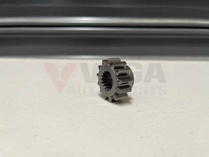 Reverse Gear To Suit Datsun 1200 Sunny Truck B110 / B120 (F4W56A) 32220-G1100 Gearbox And
