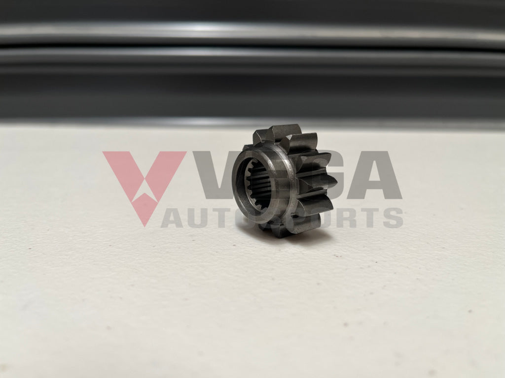 Reverse Gear To Suit Datsun 1200 Sunny Truck B110 / B120 (F4W56A) 32220-G1100 Gearbox And