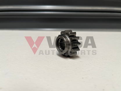 Reverse Gear To Suit Datsun 1200 Sunny Truck B110 / B120 (F4W56A) 32220-G1100 Gearbox And