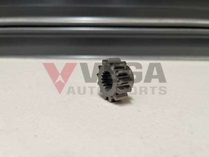Reverse Gear To Suit Datsun 1200 Sunny Truck B110 / B120 (F4W56A) 32220-G1100 Gearbox And