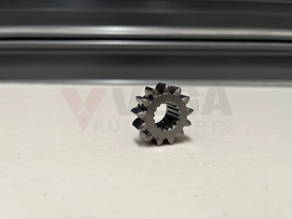 Reverse Gear To Suit Datsun 1200 Sunny Truck B110 / B120 (F4W56A) 32220-G1100 Gearbox And