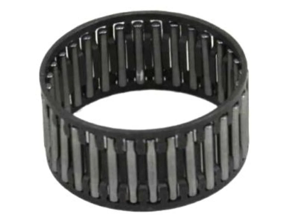 Reverse Hub Needle Bearing to suit Nissan FS5R30A Gearbox 32248-01G00 Gearbox and Transmission