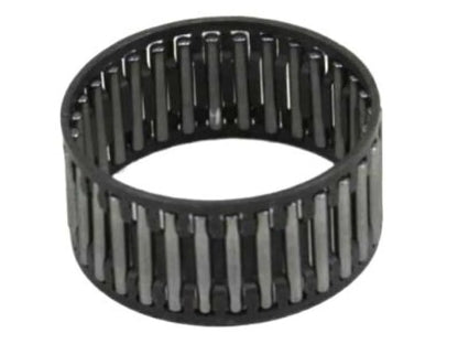 Reverse Hub Needle Bearing to suit Nissan FS5R30A Gearbox 32248-01G00 Gearbox and Transmission