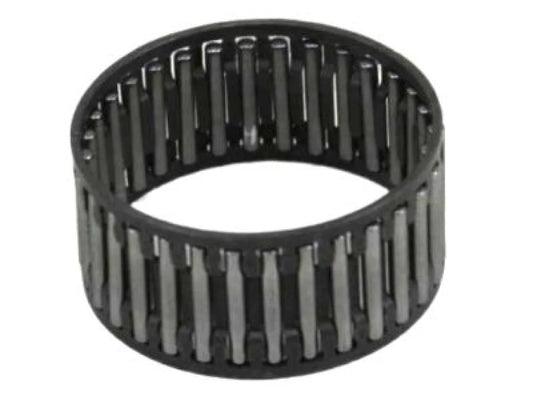 Reverse Hub Needle Bearing to suit Nissan FS5R30A Gearbox 32248-01G00 Gearbox and Transmission
