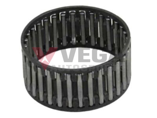 Reverse Hub Needle Bearing to suit Nissan FS5R30A Gearbox 32248-01G00 Gearbox and Transmission