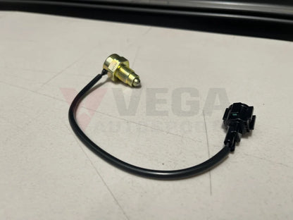 Reverse Lamp Switch (6Mt) To Suit Nissan Skyline R34 Gtr Electrical