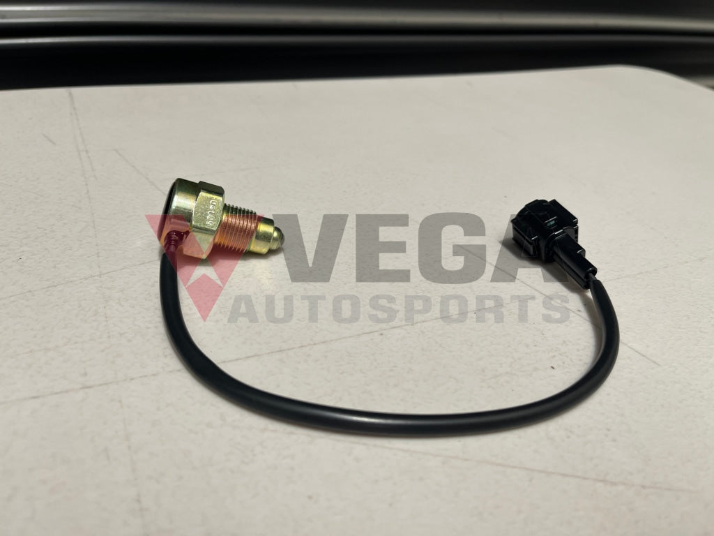 Reverse Lamp Switch (6Mt) To Suit Nissan Skyline R34 Gtr Electrical