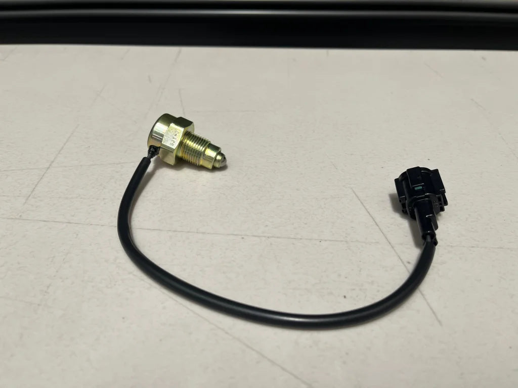 Reverse Lamp Switch (6Mt) To Suit Nissan Skyline R34 Gtr Electrical