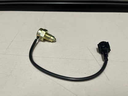 Reverse Lamp Switch (6Mt) To Suit Nissan Skyline R34 Gtr Electrical