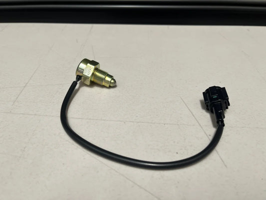 Reverse Lamp Switch (6Mt) To Suit Nissan Skyline R34 Gtr Electrical